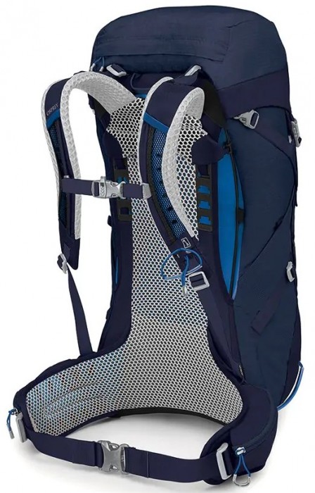 Osprey Stratos 36