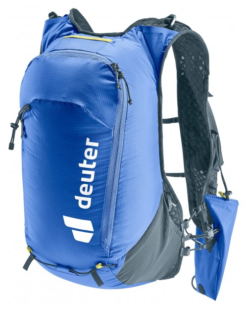 Deuter Ascender 13