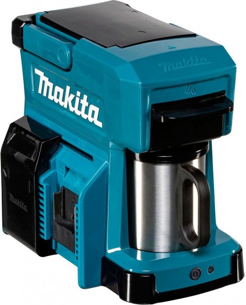 Makita DCM501Z