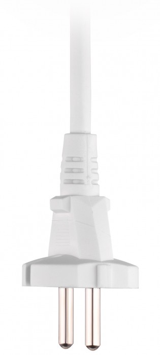2E U0510M1.5