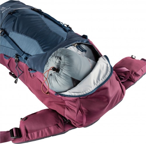 Deuter Aircontact Lite 35+10 SL 2021