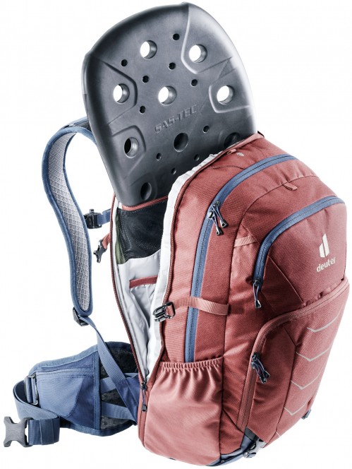 Deuter Attack 20 2021