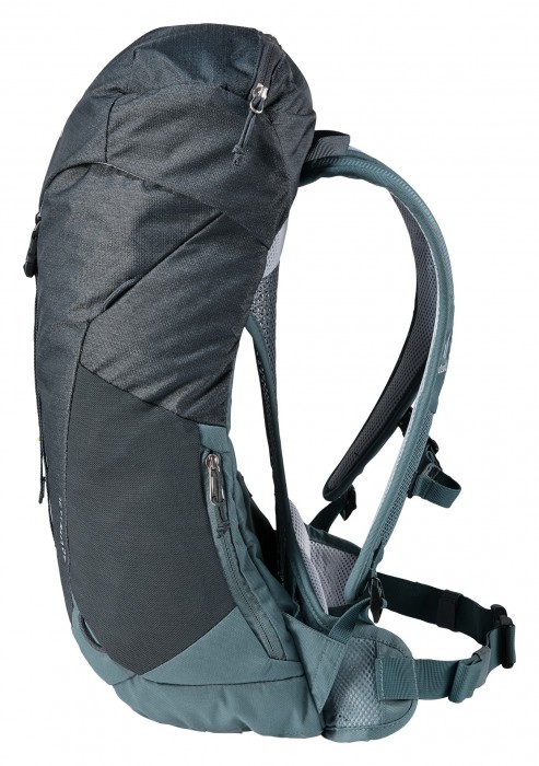 Deuter AC Lite 14 SL 2021