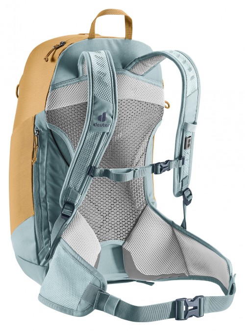 Deuter AC Lite 21 SL