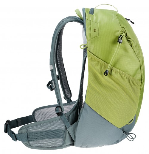 Deuter AC Lite 21 SL