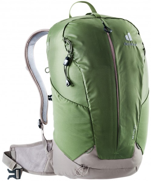 Deuter AC Lite 23