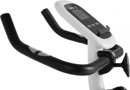 ZIPRO Instict