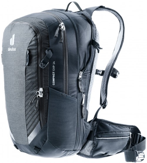 Deuter Compact EXP 14