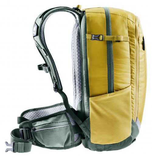 Deuter Flyt 14