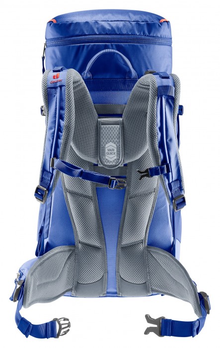 Deuter Fox 30 2022