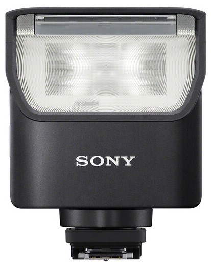 Sony HVL-F28RM