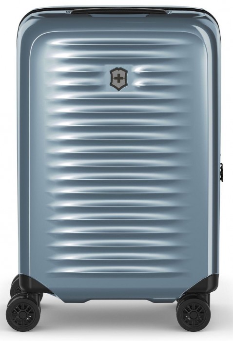 Victorinox Airox 34