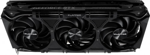 Gainward GeForce RTX 4070 Ti Phantom