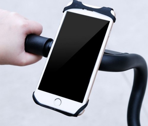 BASEUS Miracle Bicycle Holder