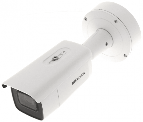Hikvision DS-2CD2686G2-IZSU/SL(C)