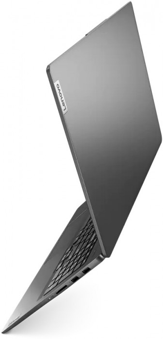 Lenovo IdeaPad 5 Pro 16ARH7