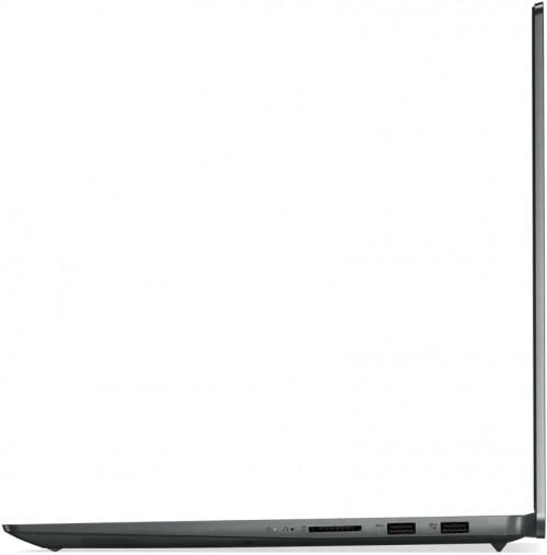 Lenovo IdeaPad 5 Pro 16ARH7