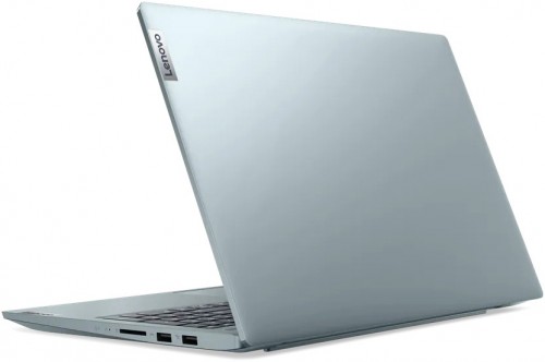 Lenovo IdeaPad 5 15IAL7