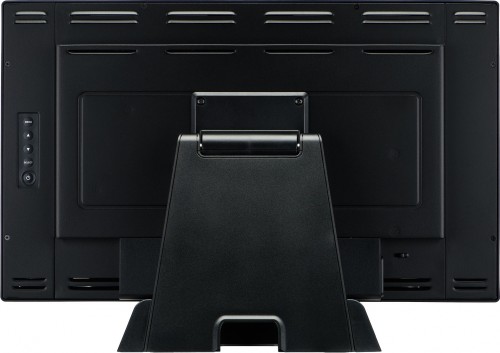 Iiyama ProLite T2234MSC-B7X