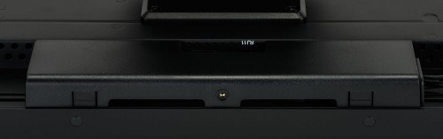 Iiyama ProLite T2234MSC-B7X