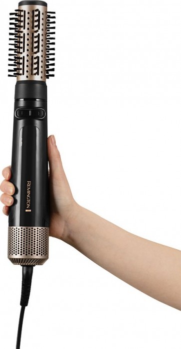 Remington Blow Dry & Style AS7580