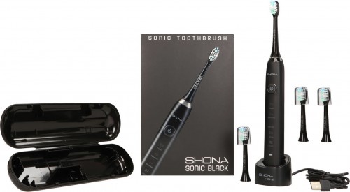 SHONA MEDICAL Sonic