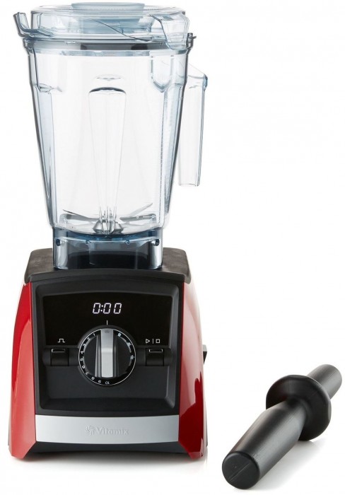 Vitamix Ascent A2300i