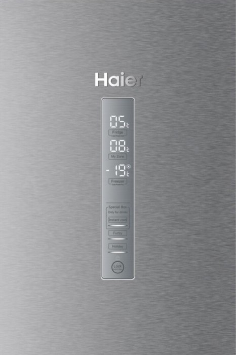 Haier A4FE-742CPJ