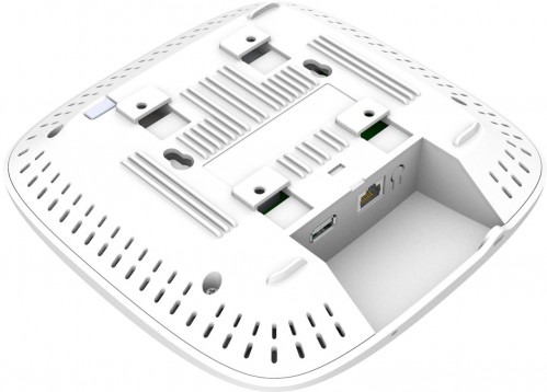 Cambium Networks XV2-2