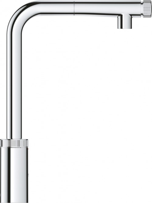 Grohe Vento 30443000