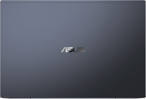 Asus ExpertBook L2 L2502CYA