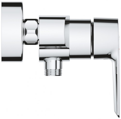 Grohe Start 32279002