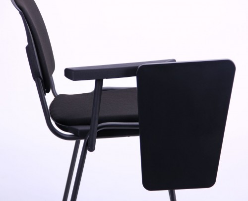 AMF Prisma with table