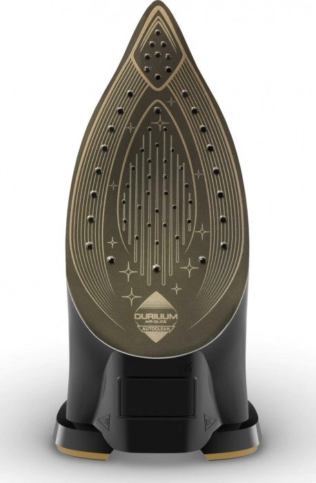 Tefal Ultimate Pure FV 9847