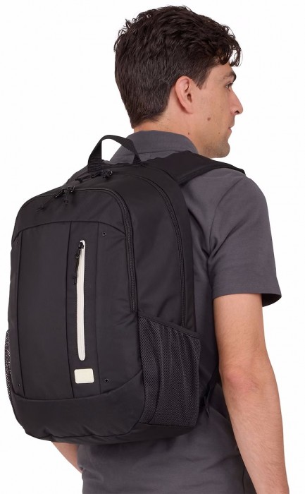 Case Logic Jaunt Backpack WMBP-215