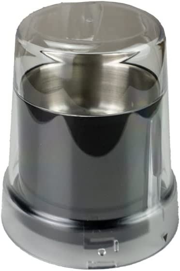 Bass Polska BH 10221