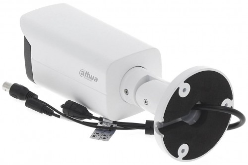 Dahua DH-HAC-HFW2501TU-A-S2 2.8 mm