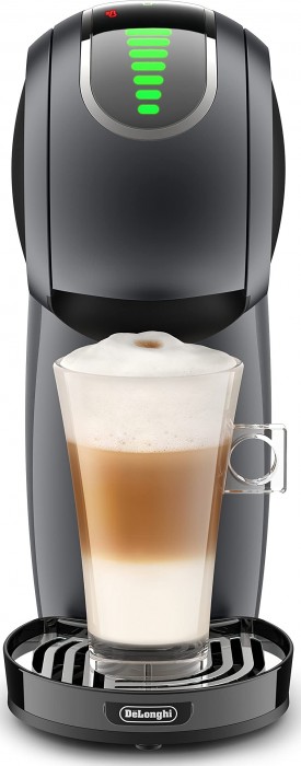 De'Longhi Dolce Gusto Genio S Touch EDG426.GY