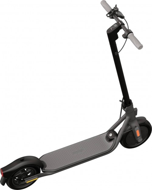 Ninebot KickScooter F20D