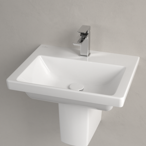 Villeroy & Boch Subway 3.0 4A705601