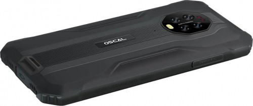 Oscal S60 Pro Night Vision