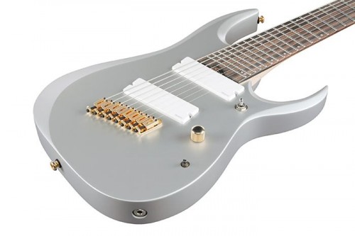 Ibanez RGDMS8