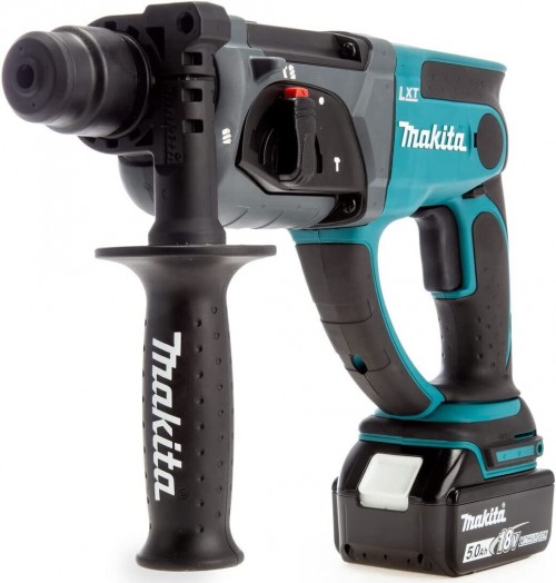 Makita DHR202RT1J