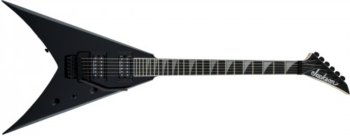 Jackson Pro Series King V KV