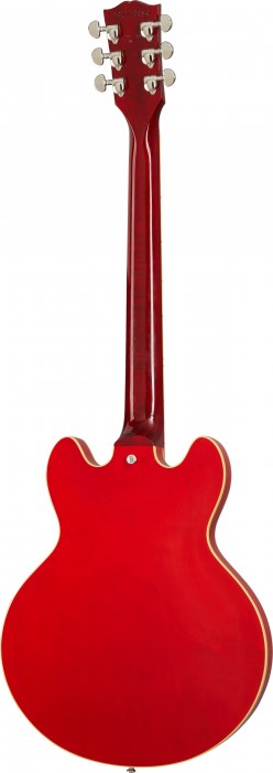 Gibson ES-339