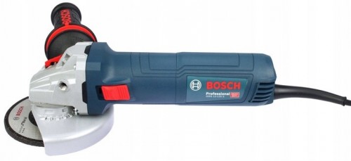 Bosch GWS 12-125 S Professional 06013A6020