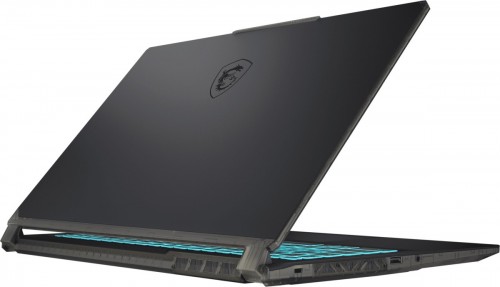 MSI Cyborg 15 A13VF