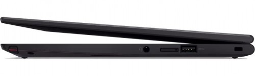 Lenovo ThinkPad Yoga X13 Gen 2