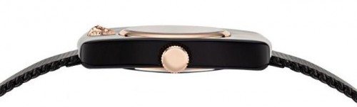 Versace Noho VSP1K0621