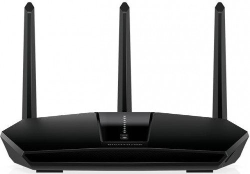 NETGEAR Nighthawk RAX30